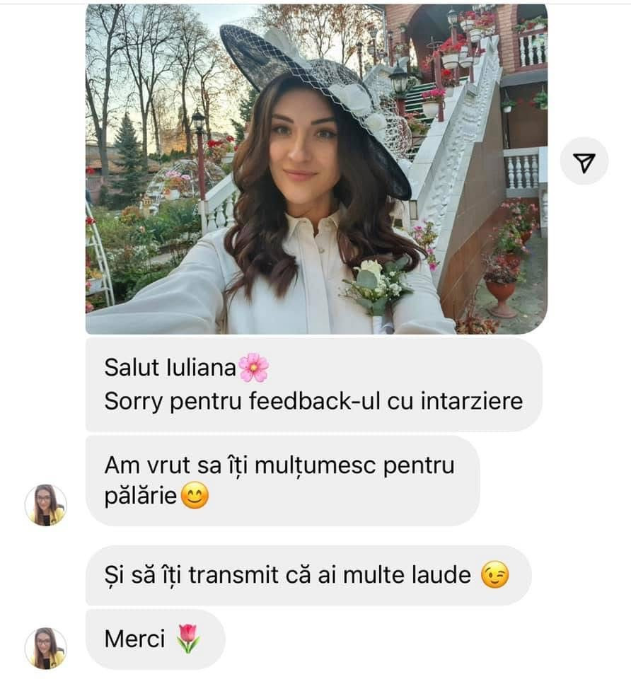 Testimonials